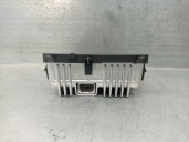 Recambio de modulo electronico para toyota yaris (_p13_) 1.5 (nsp131_) referencia OEM IAM 881810D020 881810D020 A2C756734050 CON