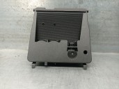 Recambio de modulo electronico para toyota yaris (_p13_) 1.5 (nsp131_) referencia OEM IAM 881810D020 881810D020 A2C756734050 CON