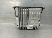 Recambio de modulo electronico para toyota yaris (_p13_) 1.5 (nsp131_) referencia OEM IAM 881810D020 881810D020 A2C756734050 CON