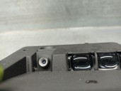 Recambio de modulo electronico para toyota yaris (_p13_) 1.5 (nsp131_) referencia OEM IAM 881810D020 881810D020 A2C756734050 CON