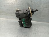 Recambio de motor regulacion faros para toyota yaris (_p13_) 1.5 (nsp131_) referencia OEM IAM 90013783 