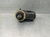 Recambio de motor regulacion faros para toyota yaris (_p13_) 1.5 (nsp131_) referencia OEM IAM 90013783 