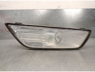 FARO ANTINIEBLA DERECHO 7S7115K201A 1521876 0305081002