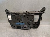 Recambio de mando multifuncion para mazda cx-30 (dm) skyactiv-x m hybrid referencia OEM IAM BDGF66CM0 BDGF66CM0 