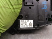 Replacement multifunction switch for Mazda CX-30 (dm) Skyactiv-X M Hybrid OEM IAM reference BDGF66CM0 BDGF66CM0 