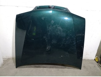 Recambio de capot para citroën xantia (x1_, x2_) 1.9 turbo d referencia OEM IAM 7901G8 7901G8 