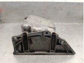 Recambio de carter para opel astra g hatchback (t98) 2.0 16v (f08, f48) referencia OEM IAM 90412847 652133 