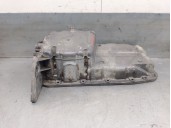 Recambio de carter para opel astra g hatchback (t98) 2.0 16v (f08, f48) referencia OEM IAM 90412847 652133 