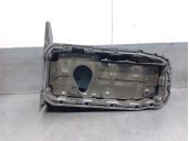Recambio de carter para opel astra g hatchback (t98) 2.0 16v (f08, f48) referencia OEM IAM 90412847 652133 