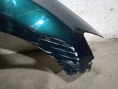 Replacement front right fender for Ford Mondeo IV (BA7) 1.8 TDCi OEM IAM reference 1702313 1702313 