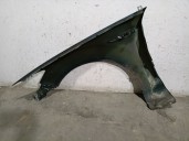 Replacement front right fender for Ford Mondeo IV (BA7) 1.8 TDCi OEM IAM reference 1702313 1702313 