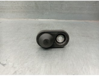 Recambio de sensor para toyota yaris (_p13_) 1.5 (nsp131_) referencia OEM IAM 842310D030 842310D030 