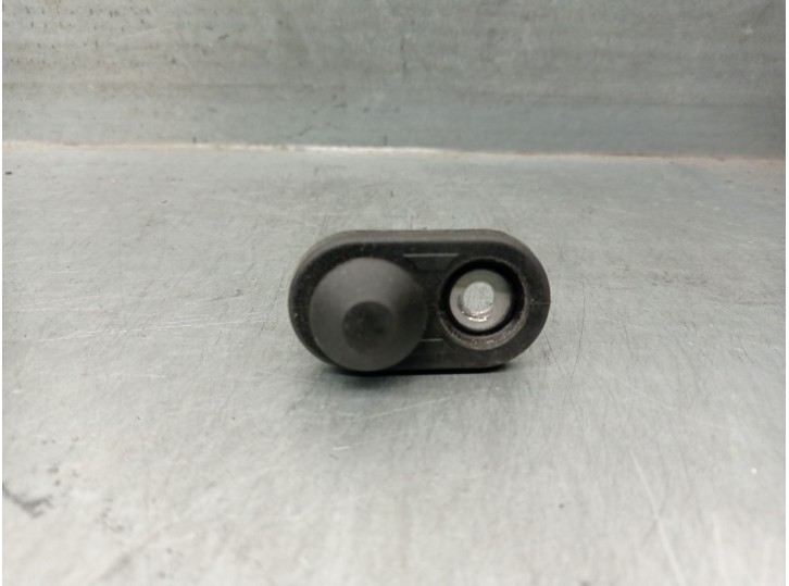 Recambio de sensor para toyota yaris (_p13_) 1.5 (nsp131_) referencia OEM IAM 842310D030 842310D030 