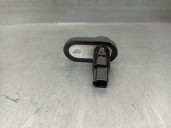 Recambio de sensor para toyota yaris (_p13_) 1.5 (nsp131_) referencia OEM IAM 842310D030 842310D030 