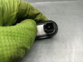 Recambio de sensor para toyota yaris (_p13_) 1.5 (nsp131_) referencia OEM IAM 842310D030 842310D030 