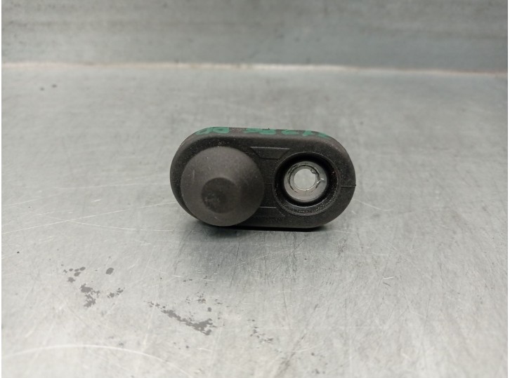 Recambio de sensor para toyota yaris (_p13_) 1.5 (nsp131_) referencia OEM IAM 842310D030  