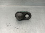 Recambio de sensor para toyota yaris (_p13_) 1.5 (nsp131_) referencia OEM IAM 842310D030  