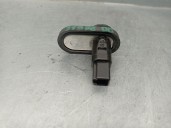 Recambio de sensor para toyota yaris (_p13_) 1.5 (nsp131_) referencia OEM IAM 842310D030  