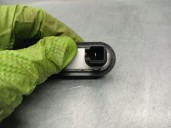 Recambio de sensor para toyota yaris (_p13_) 1.5 (nsp131_) referencia OEM IAM 842310D030  