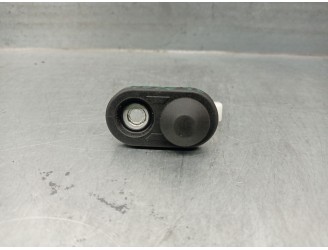 Recambio de sensor para toyota yaris (_p13_) 1.5 (nsp131_) referencia OEM IAM 8423153010 8423153010 