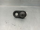 Recambio de sensor para toyota yaris (_p13_) 1.5 (nsp131_) referencia OEM IAM 8423153010 8423153010 