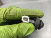 Recambio de sensor para toyota yaris (_p13_) 1.5 (nsp131_) referencia OEM IAM 8423153010 8423153010 