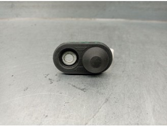 Recambio de sensor para toyota yaris (_p13_) 1.5 (nsp131_) referencia OEM IAM 8423153010  