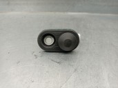 Recambio de sensor para toyota yaris (_p13_) 1.5 (nsp131_) referencia OEM IAM 8423153010  