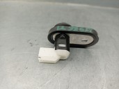 Recambio de sensor para toyota yaris (_p13_) 1.5 (nsp131_) referencia OEM IAM 8423153010  