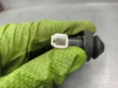 Recambio de sensor para toyota yaris (_p13_) 1.5 (nsp131_) referencia OEM IAM 8423153010  