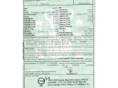 audi a5 (8t3) del año 2008