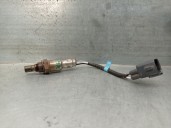 Recambio de sonda lambda para toyota yaris (_p13_) 1.5 (nsp131_) referencia OEM IAM 8946552740 8946552740 