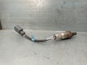Recambio de sonda lambda para toyota yaris (_p13_) 1.5 (nsp131_) referencia OEM IAM 8946552740 8946552740 