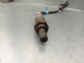Recambio de sonda lambda para toyota yaris (_p13_) 1.5 (nsp131_) referencia OEM IAM 8946552740 8946552740 