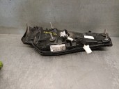 Replacement rear right light for Mazda CX-30 (DM) Skyactiv-X M Hybrid OEM IAM reference DFR5513F0 DFR5513F0 