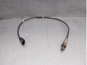 Recambio de sonda lambda para seat arona (kj7, kjp) 1.0 tsi referencia OEM IAM 05C906262D  