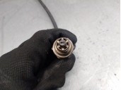 Recambio de sonda lambda para seat arona (kj7, kjp) 1.0 tsi referencia OEM IAM 05C906262D  
