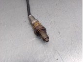 Recambio de sonda lambda para seat arona (kj7, kjp) 1.0 tsi referencia OEM IAM 05C906262D 