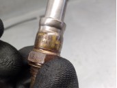 Recambio de sonda lambda para seat arona (kj7, kjp) 1.0 tsi referencia OEM IAM 05C906262D  