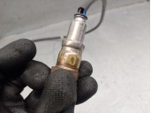 Recambio de sonda lambda para seat arona (kj7, kjp) 1.0 tsi referencia OEM IAM 05C906262D 