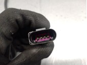 Recambio de sonda lambda para seat arona (kj7, kjp) 1.0 tsi referencia OEM IAM 05C906262D  