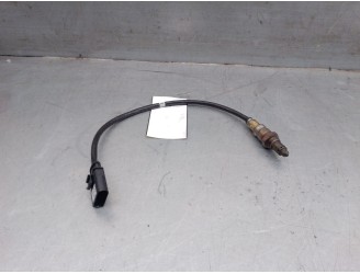 Recambio de sonda lambda para seat arona (kj7, kjp) 1.0 tsi referencia OEM IAM 05C906262C  