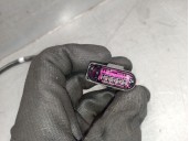 Recambio de sonda lambda para seat arona (kj7, kjp) 1.0 tsi referencia OEM IAM 05C906262C  