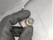 Recambio de sonda lambda para seat arona (kj7, kjp) 1.0 tsi referencia OEM IAM 05C906262C  