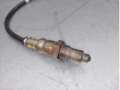 Recambio de sonda lambda para seat arona (kj7, kjp) 1.0 tsi referencia OEM IAM 05C906262C  