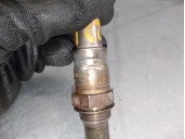 Recambio de sonda lambda para seat arona (kj7, kjp) 1.0 tsi referencia OEM IAM 05C906262C  