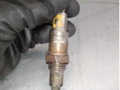 Recambio de sonda lambda para seat arona (kj7, kjp) 1.0 tsi referencia OEM IAM 05C906262C  