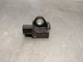 Recambio de sensor impacto para mazda cx-30 (dm) skyactiv-x m hybrid referencia OEM IAM GBEF57KC0 K0273082819