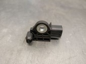 Recambio de sensor impacto para mazda cx-30 (dm) skyactiv-x m hybrid referencia OEM IAM GBEF57KC0 K0273082819