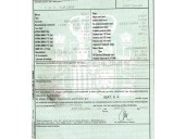 seat leon (1m1) del año 2004